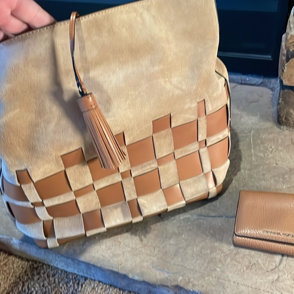 ☄️Michael Kors☄️ - Picture 6 of 13